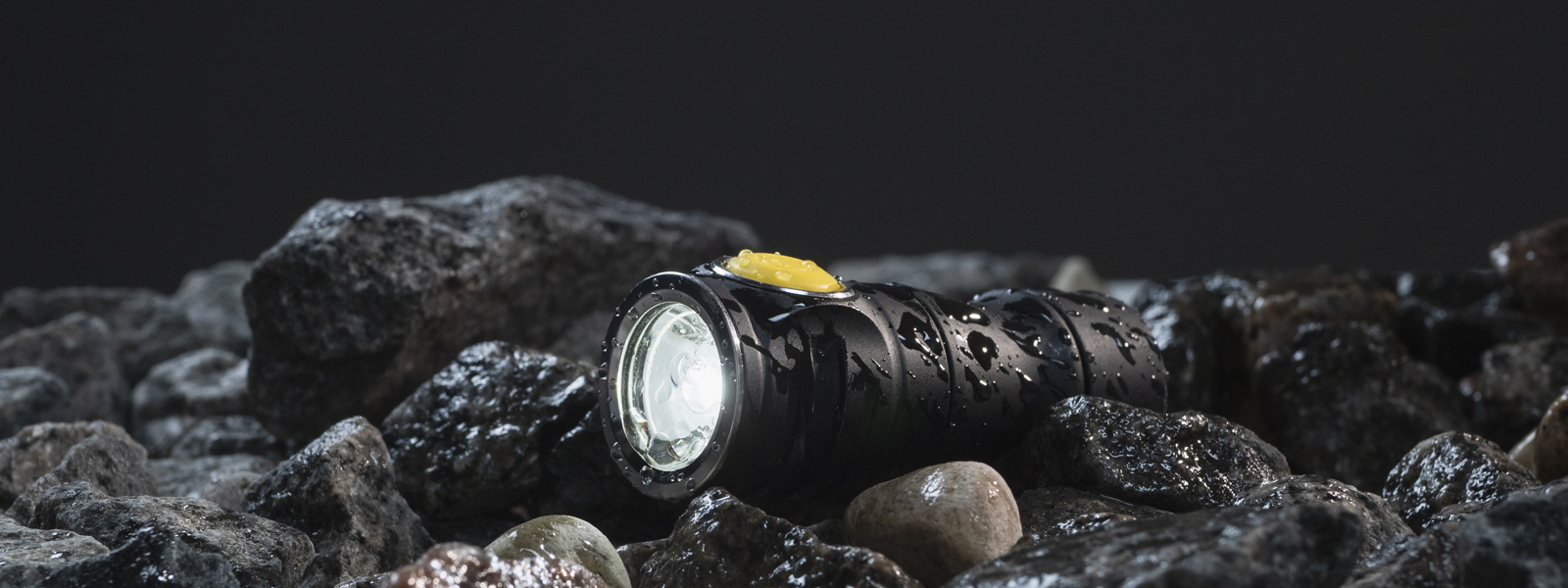 Блог Armytek.ru